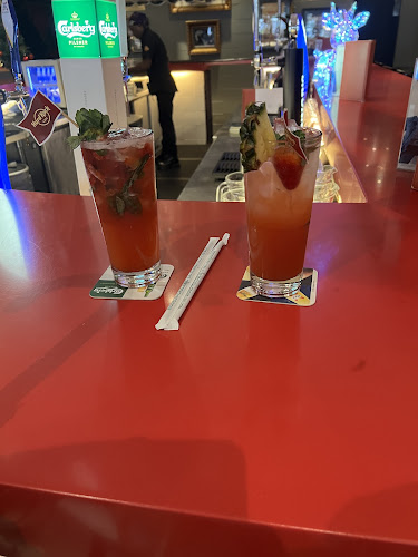 Ground Floor, Wisma Concorde, 2, Jln Sultan Ismail, Kuala Lumpur, 50250 Kuala Lumpur, Wilayah Persekutuan Kuala Lumpur