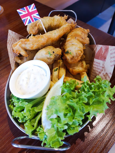 No. 36, Lrg Pulau Li Hua 2, Pekan Sibu, 96000 Sibu, Sarawak