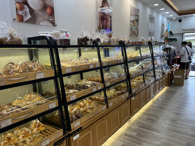 B6, Jalan SS 15/4d, Ss 15, 47500 Subang Jaya, Selangor