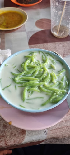 798, Jalan Kota Raja, Kawasan 1, 41000 Klang, Selangor