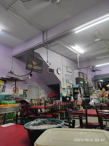 Comentarii opinii despre Restoran BJM MAJU