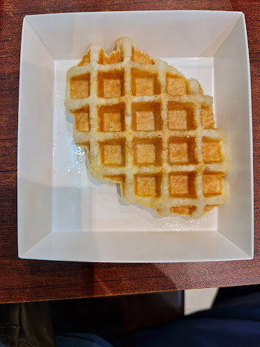 Coffeur Jerantut - Jerantut