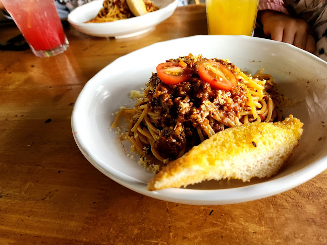 15, Jln Seetee Aisah, 13500 Seberang Jaya, Pulau Pinang