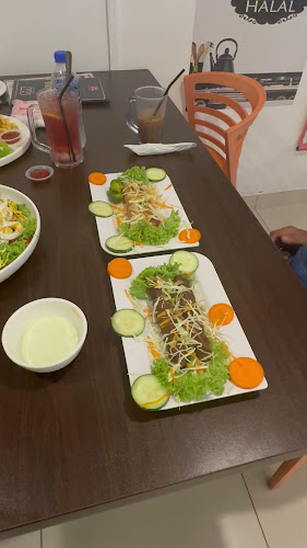 14, Jalan Tenggiri 17/23, Seksyen 17, 40200 Shah Alam, Selangor