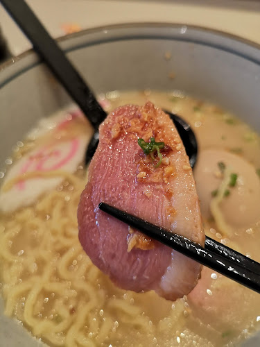 Jln KSB 1, Kota Syahbandar, 75200 Melaka