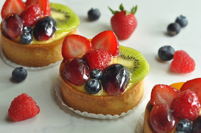 Opinii despre Encore Malaysia în Kuala Lumpur - Gastronomi dan perhotelan