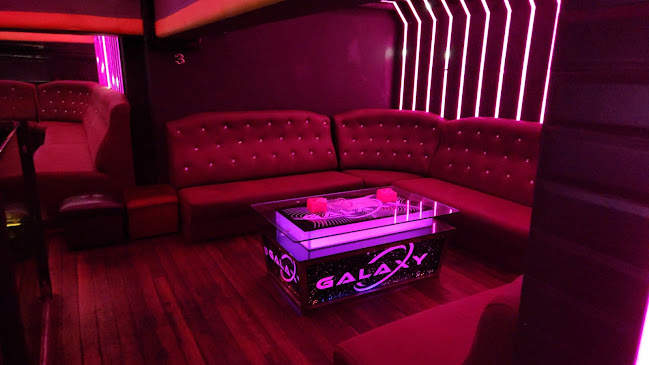 Sarawak, Miri, Phase 1, Jln Marina 5, 邮政编码: 98000