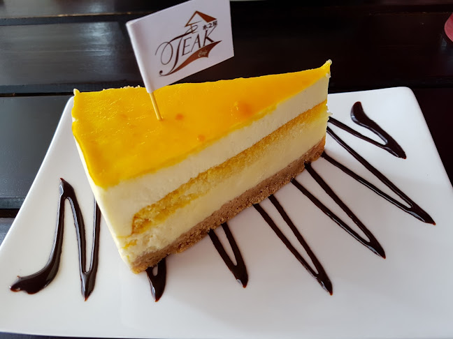 44, Jln Zabedah, Kampung Pegawai, 83000 Batu Pahat, Johor Darul Ta'zim