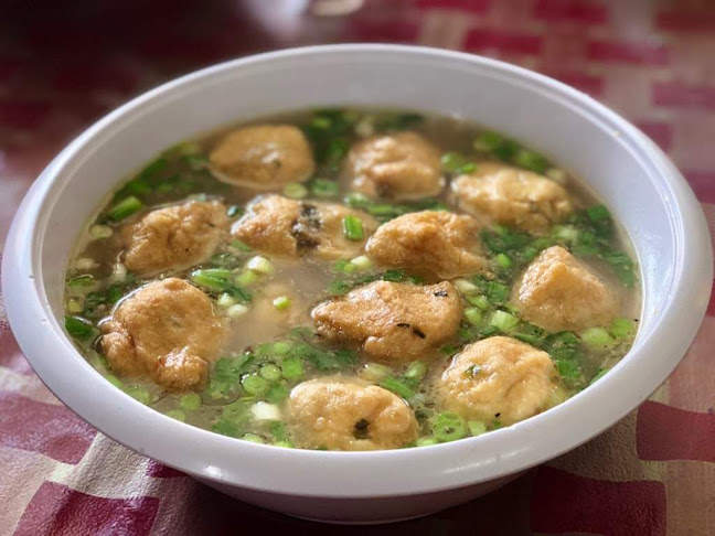 Opinii despre Restoran Shuangxi Lou Sdn Bhd în Bentong - Gastronomi dan perhotelan