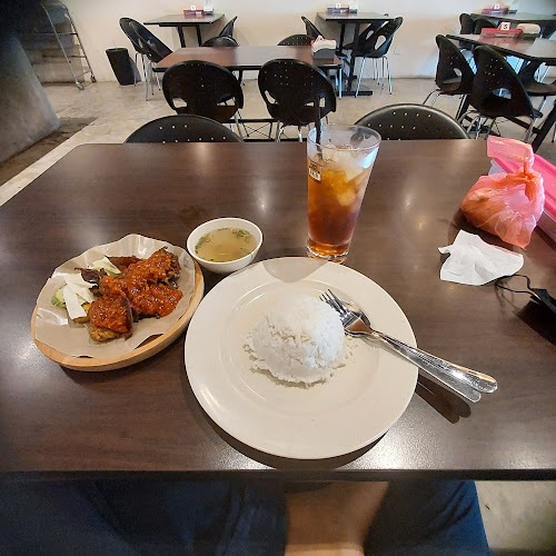 No.20, 2A, Jalan Bendahara 1, Taman Bendahara, 45000 Kuala Selangor, Selangor