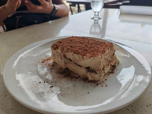 Ground Floor, Lot 3C-G-2, Straits Quay, Jalan Seri Tg Pinang, 10470 Tanjung Tokong, Pulau Pinang