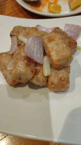 Opinii despre Putien @ SS15 Courtyard în Subang Jaya - Gastronomi dan perhotelan