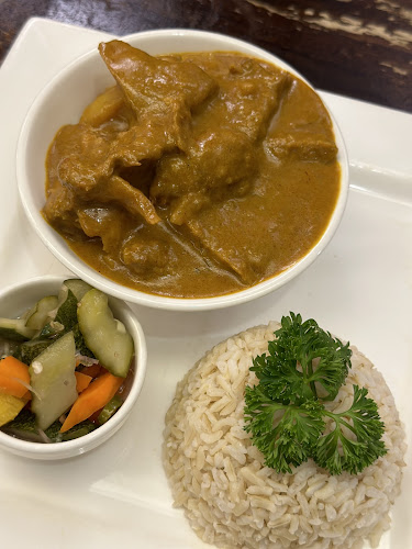 41&43, Jalan Melaka Raya 8, Taman Melaka Raya, 75000 Melaka