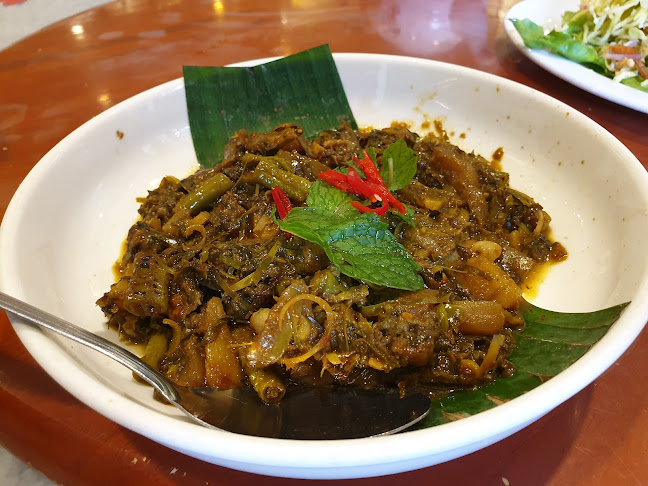 10, 10A, Tingkat Tmn Ipoh 11, Taman Ipoh Selatan, 31400 Ipoh, Perak