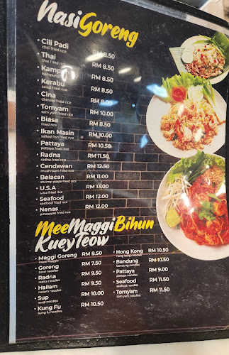 79, Jalan Kemunting, Taman Kebun Teh, 80250 Johor Bahru, Johor Darul Ta'zim