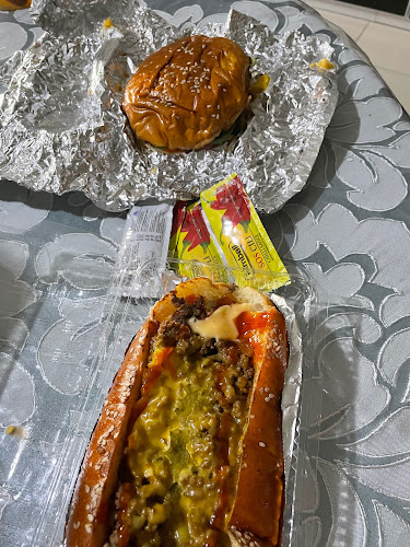 Persiaran Cempaka, 68 GF, Jalan Cempaka 1, Bandar Amanjaya, 08000 Sungai Petani, Kedah