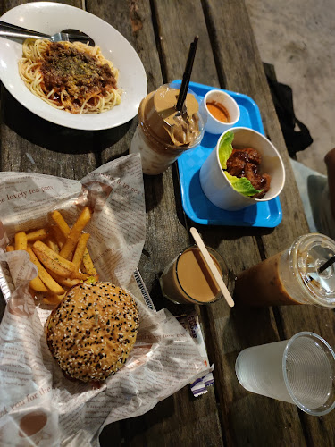 413-N, Jln Tekukur, Taman Hajjah Kalsom, 20300 Kuala Terengganu, Terengganu