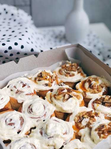 Cinnaboy @ 7 - Shah Alam