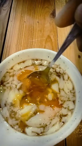 Comentarii opinii despre Golden Appam Corner • Authentic Premium Cafe