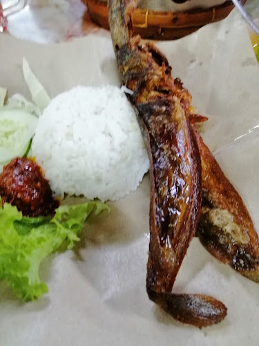 57, Jalan Laxamana, Taman Jubilee, 30300 Ipoh, Perak