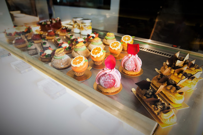 18, Jalan SS 2/72, Seksyen 19, 47300 Petaling Jaya, Selangor