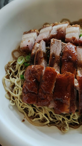 Opinii despre You Kee XO Restaurant în Johor Bahru - Gastronomi dan perhotelan