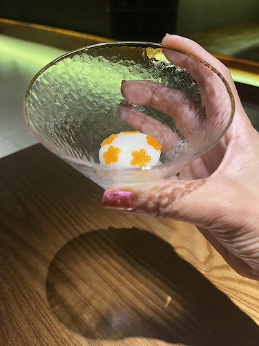 Opinii despre KIOKU în Iskandar Puteri - Gastronomi dan perhotelan