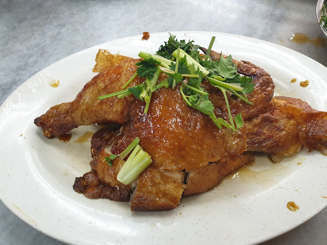 4, Hala Kalui, Seberang Jaya, 13700 Perai, Penang