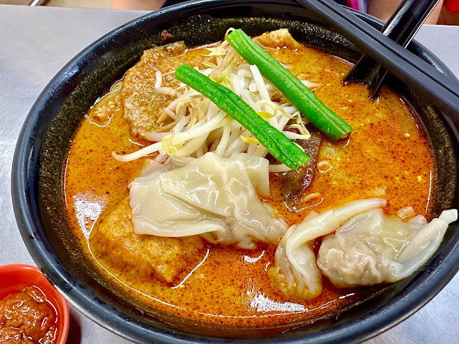 Opinii despre Soon Hing Ducklicious and Dim Sum Restaurant (PJ SS2/24) în Petaling Jaya - Gastronomi dan perhotelan