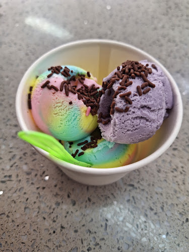 Comentarii opinii despre Restoran Nasi Kandar Yasmeen