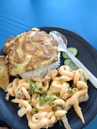 Comentarii opinii despre EXCELLENT AROMA TASTE（EAT）