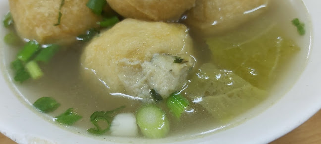 Opinii despre Kong Sai Chicken Rice Restaurant (Taman Paramount) | Restoran Kong Sai în Petaling Jaya - Gastronomi dan perhotelan