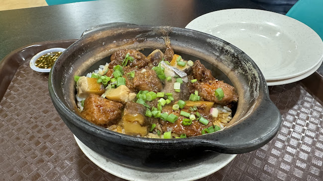 Comentarii opinii despre Seleria Food Court