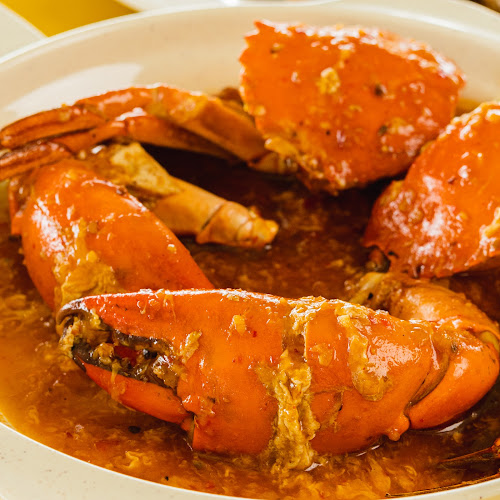 Comentarii opinii despre SNL Global Sdn Bhd