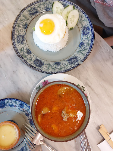 46 (Ground Floor, Jalan Foo Eng Lin, Taman Hoover, 31650 Ipoh, Perak