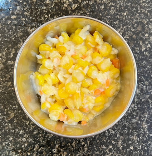 Opinii despre Kim's Korean Restaurant Georgetown în George Town - Gastronomi dan perhotelan