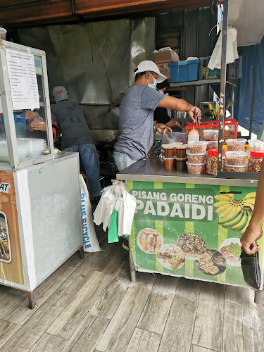 Grace Villa, 88100 Kota Kinabalu, Sabah