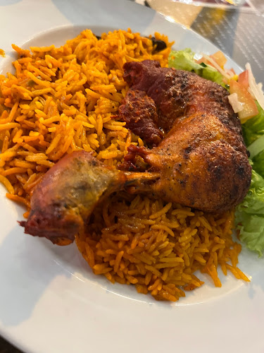 Jalan Kampung Pantai, Dalam lorong jabatan:, 75200 Melaka