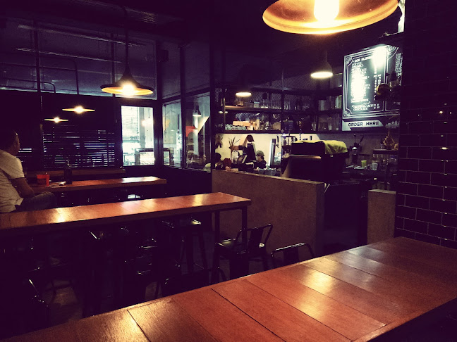 Ground Floor, SL 8,LOT 12159, SONG PLAZA, Jalan Tun Jugah, 93250 Kuching, Sarawak