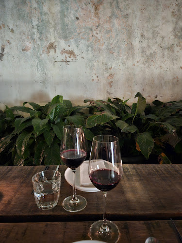 Opinii despre Chocha Foodstore în Kuala Lumpur - Gastronomi dan perhotelan