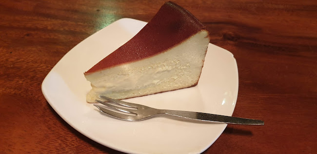 Comentarii opinii despre Rekindle