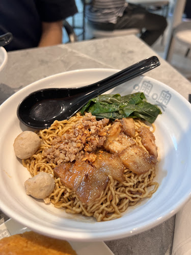 G-03 & G-04, Ground Floor, Imazium, 8, Jalan SS 21/37, Damansara Utama, 47400 Petaling Jaya, Selangor