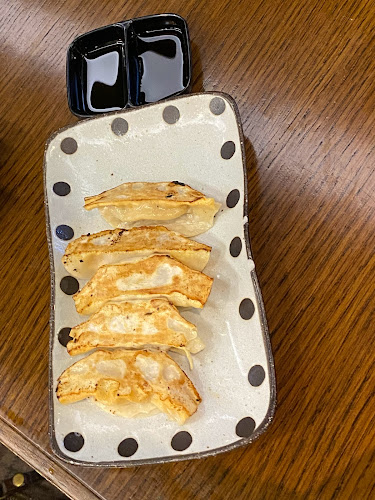 IPPUDO Gurney Plaza - Gastronomi dan perhotelan