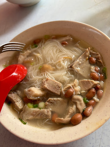 No. 16-G, Jalan Jurureka U1/40, Hicom-glenmarie Industrial Park, 40150 Shah Alam, Selangor