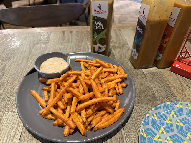 Lot F351 first Floor New Wing 1 Utama Shopping Centre, Lebuh Bandar Utama, Bandar Utama, 47800 Petaling Jaya, Selangor