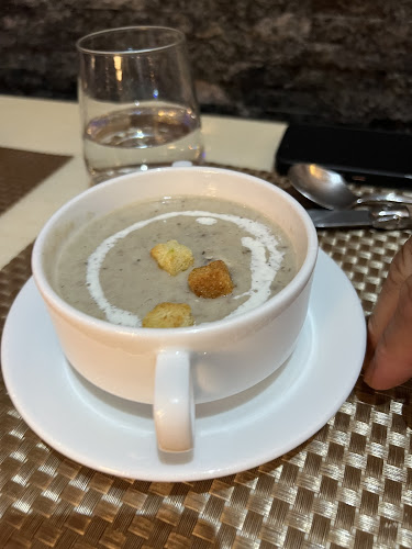 Maria's Steak Cafe • Sunway