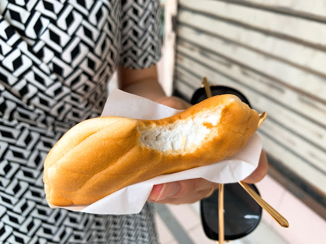 Avena Cake House - Kota Kinabalu