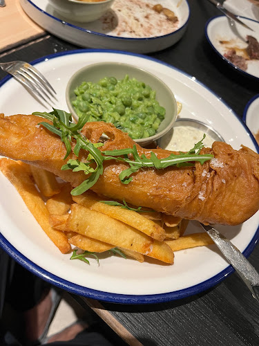 Comentarii opinii despre POUND