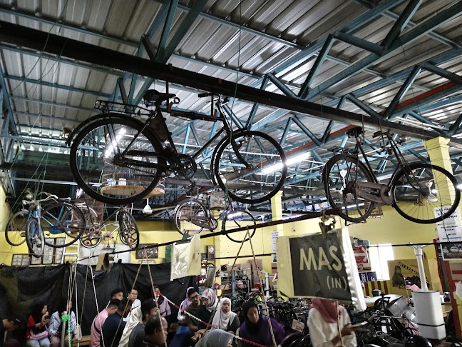 No. 3758, Bt. 2, Jalan Limbongan, Kampung Limbongan, 75200 Malacca