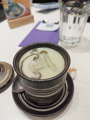 9, Jalan SS 2/64, SS 2, 47300 Petaling Jaya, Selangor